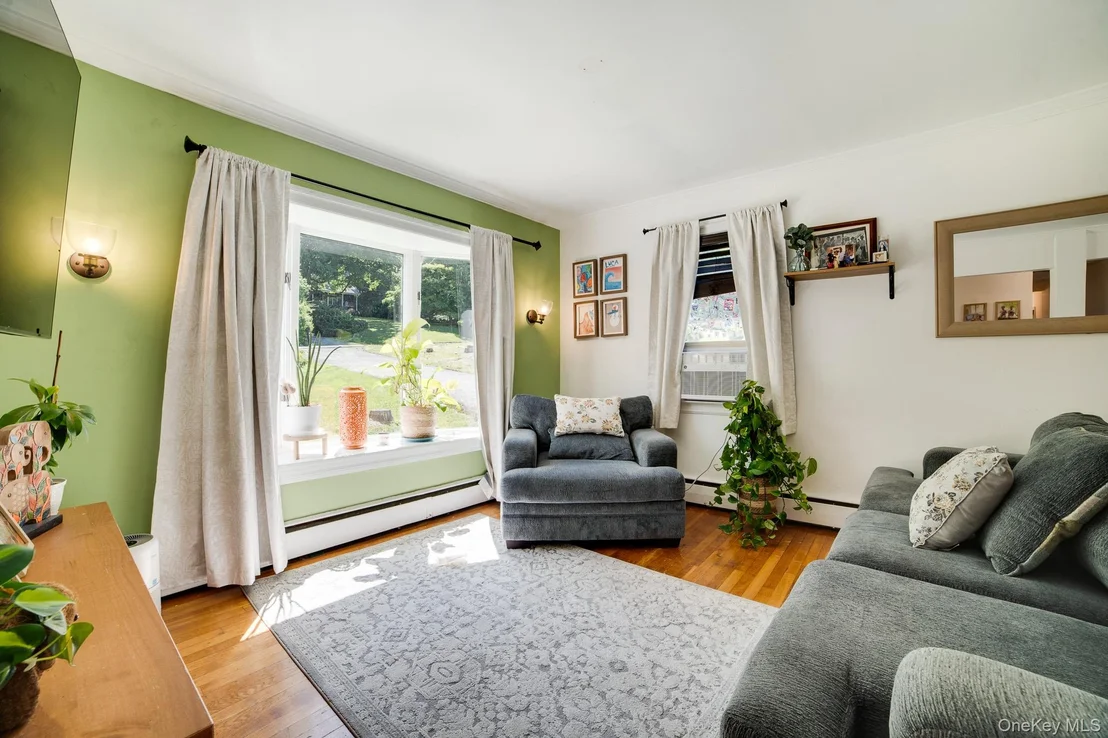 Photo of 60 Chief Nimham Drive