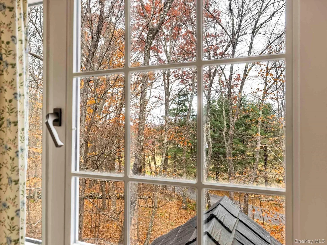 Photo of 216 Starbarrack Road