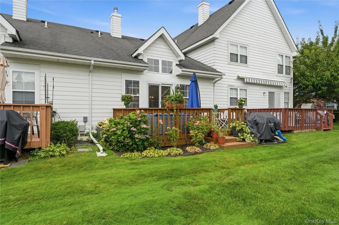 Photo of 21 Broadlawn Drive