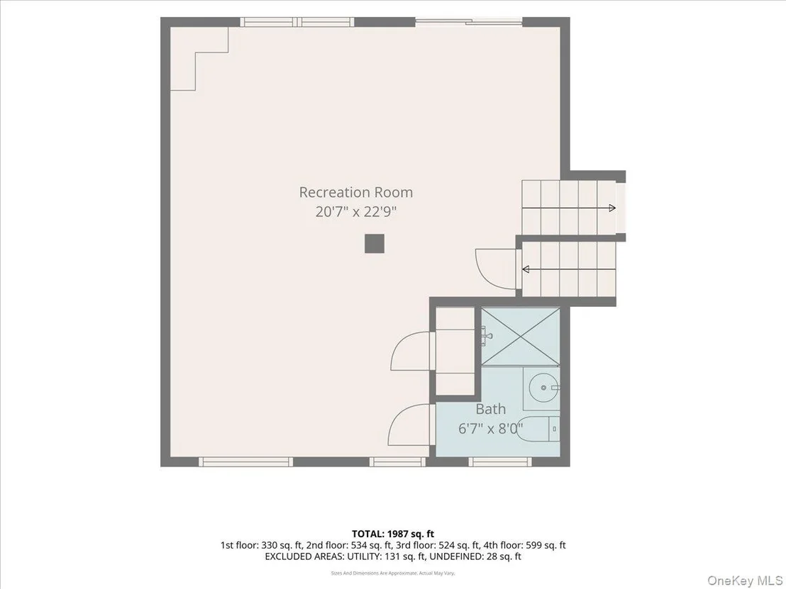 Photo of 369 Central Avenue