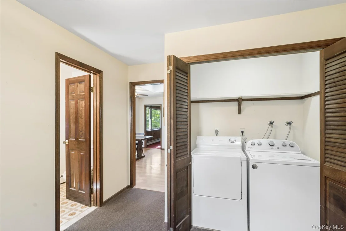 Photo of 30 White Birch Circle