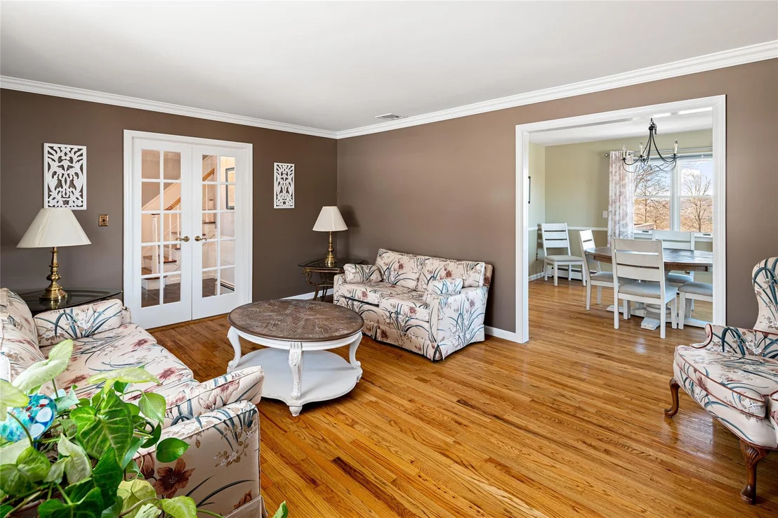 Photo of 26 Sunset Drive