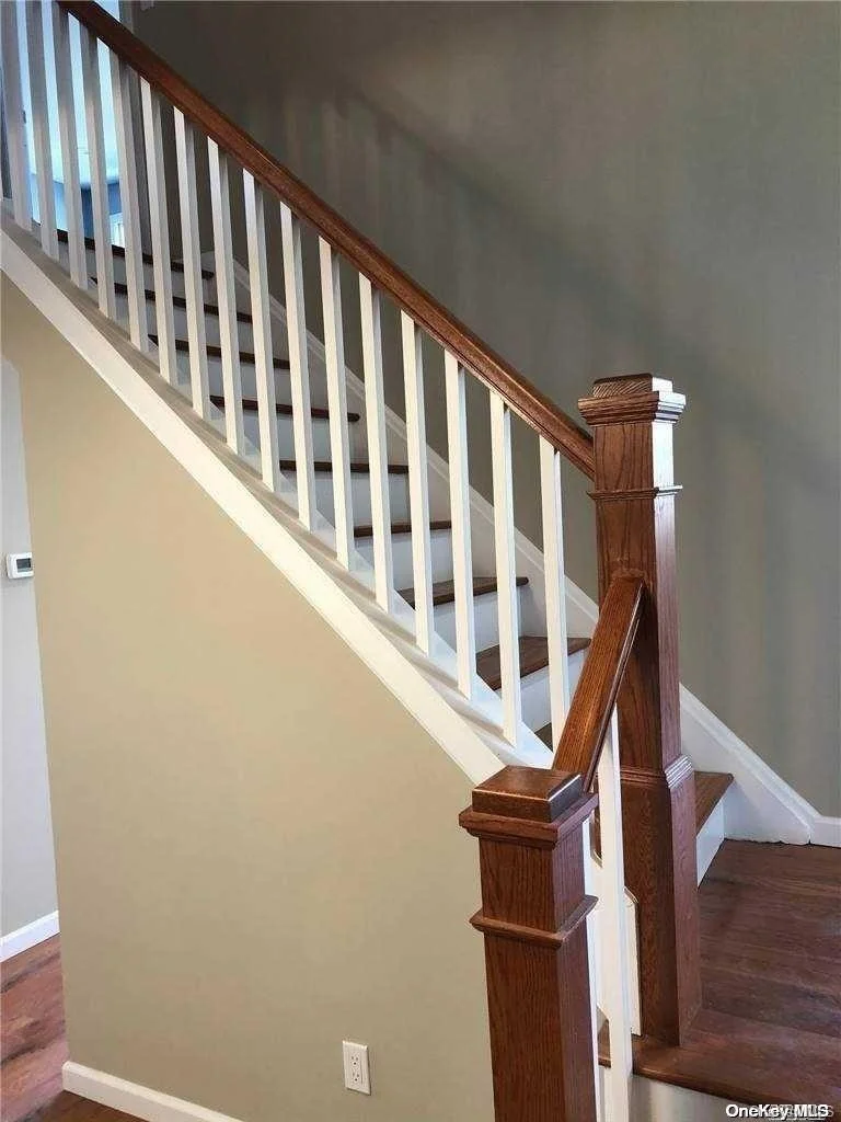 Photo of 173 Peninsula Path