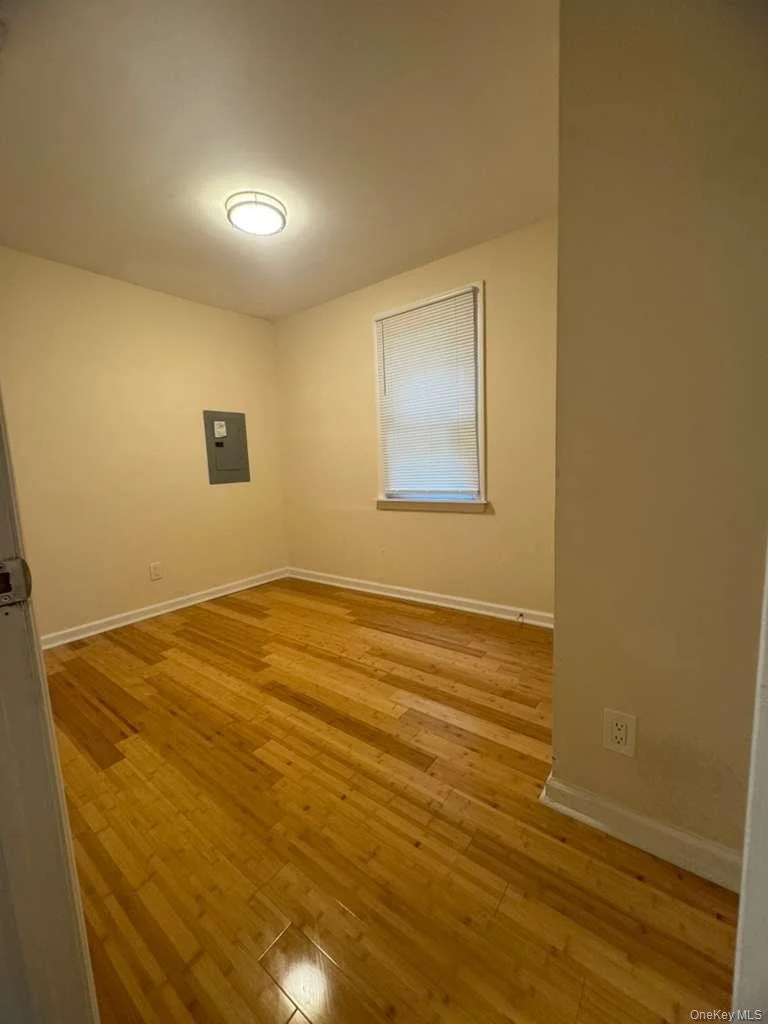 Photo of 62 Orchid Drive