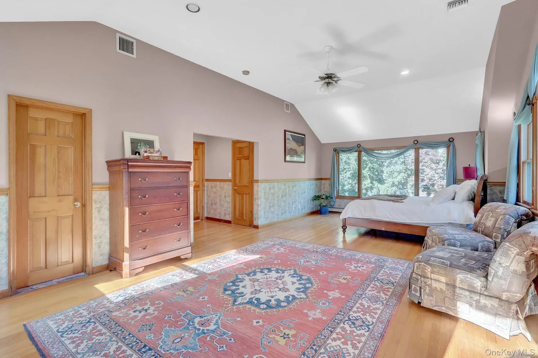 Photo of 9 Shipyard Lane