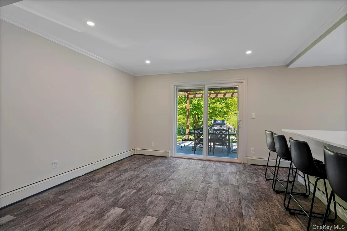 Photo of 11 Kenneth Drive