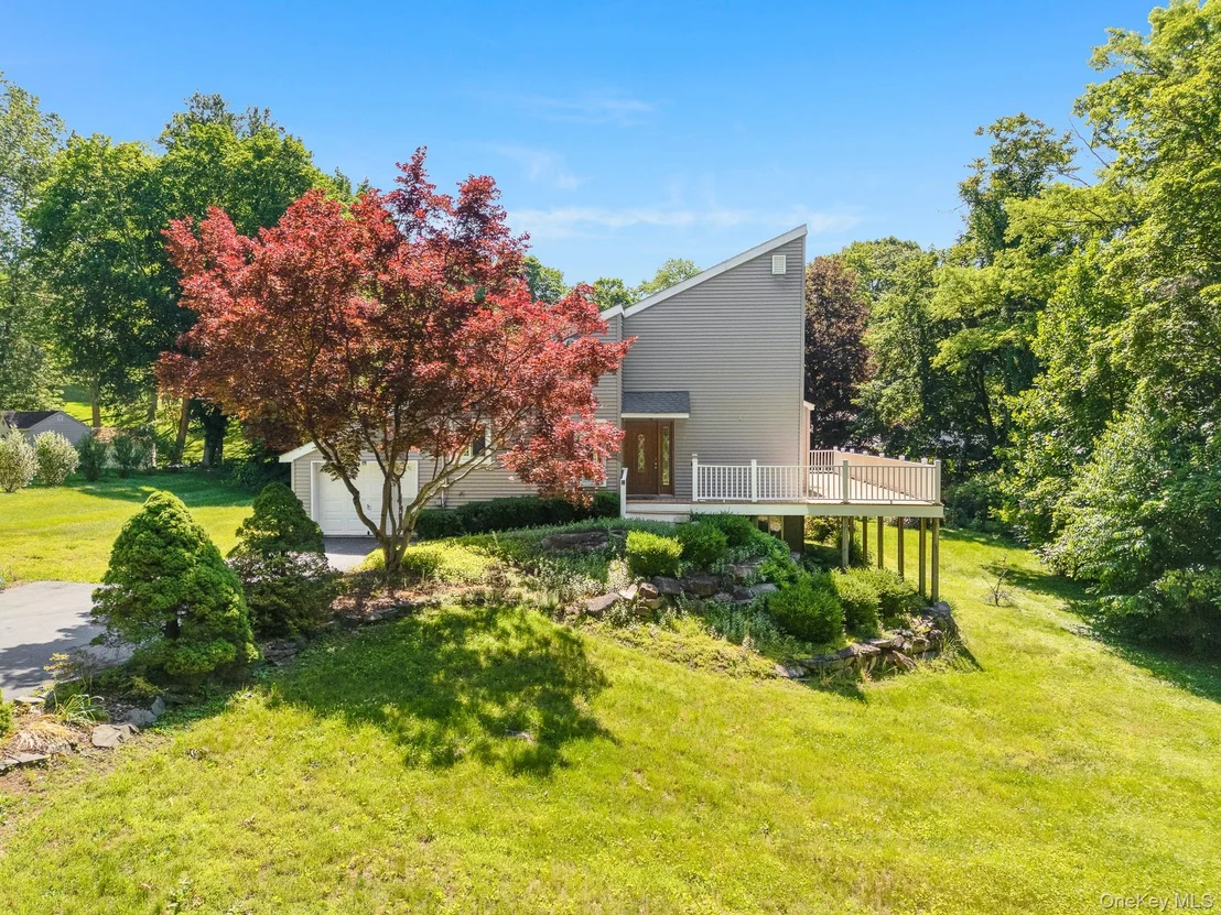 Photo of 13 Riverview Circle