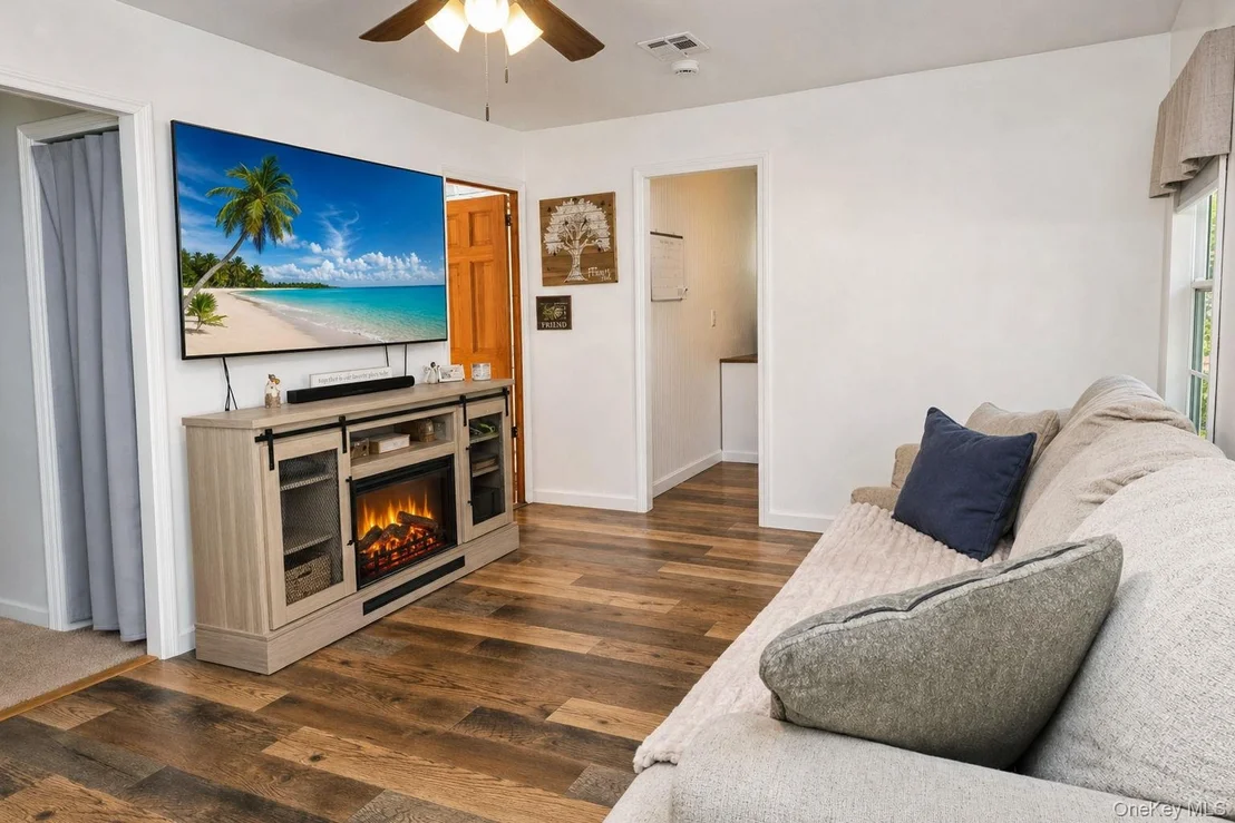 Photo of 36 Paradise Trail