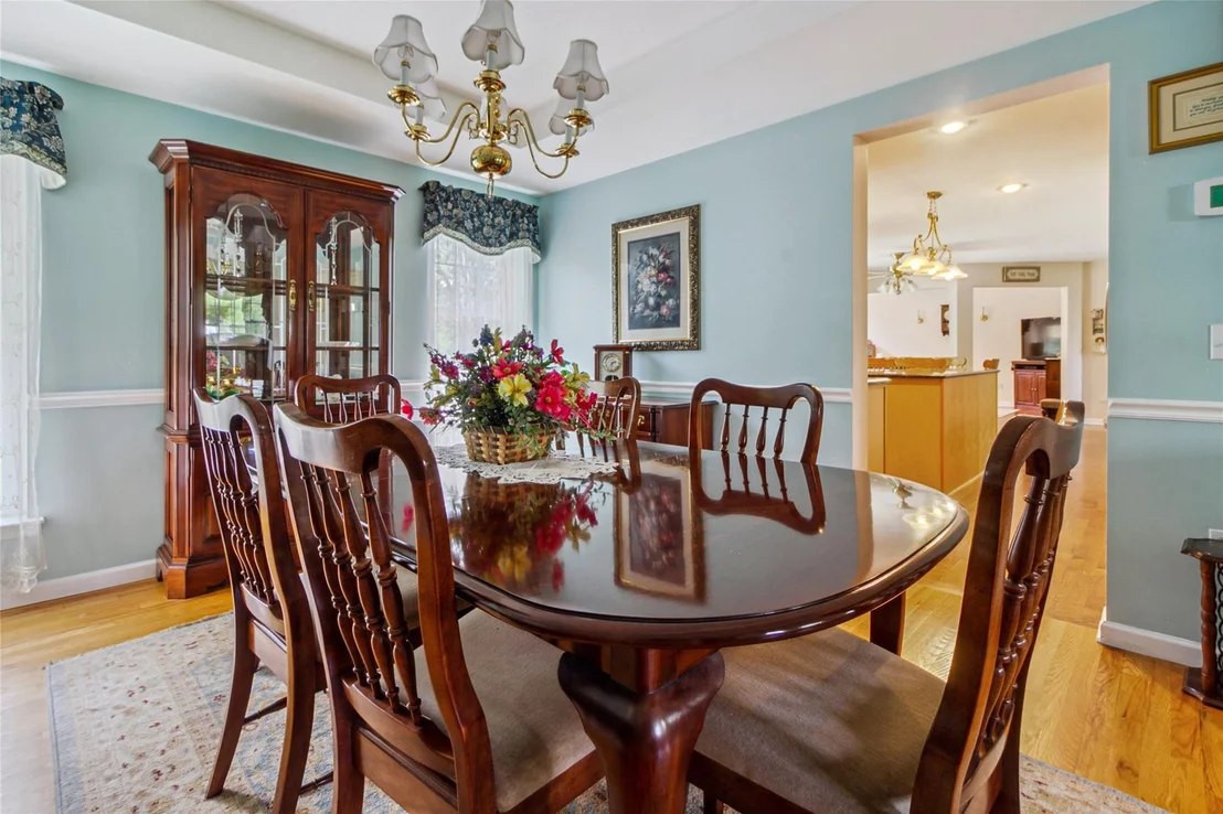 Photo of 15 Evergreen Drive