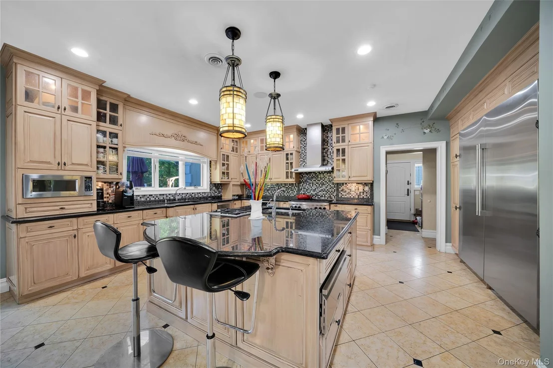 Photo of 11 Marcus Drive