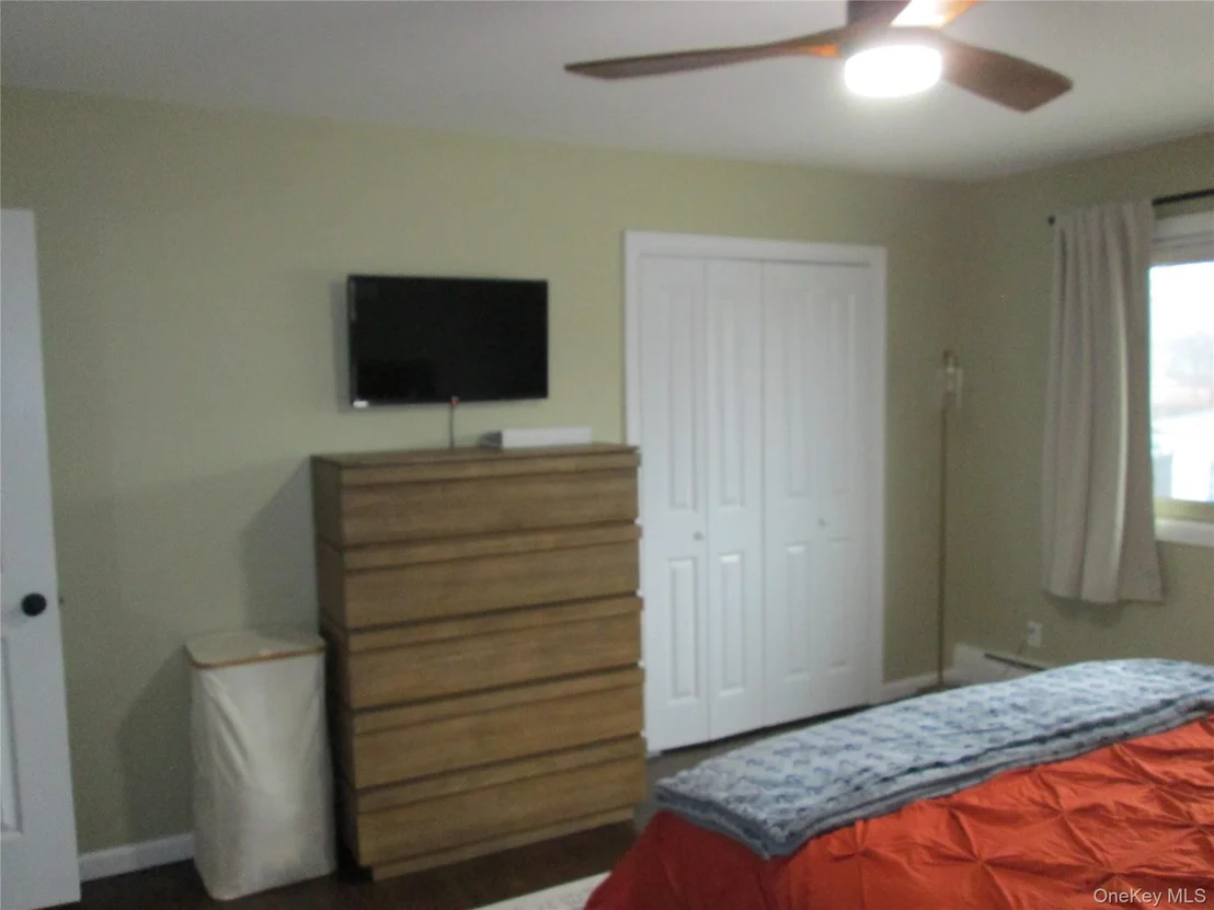 Photo of Unit 7B at 2435 Union Boulevard