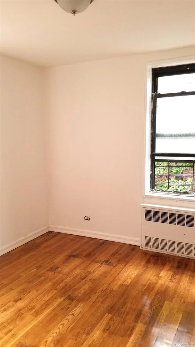Photo of Unit 3D at 41-34 Frame Place