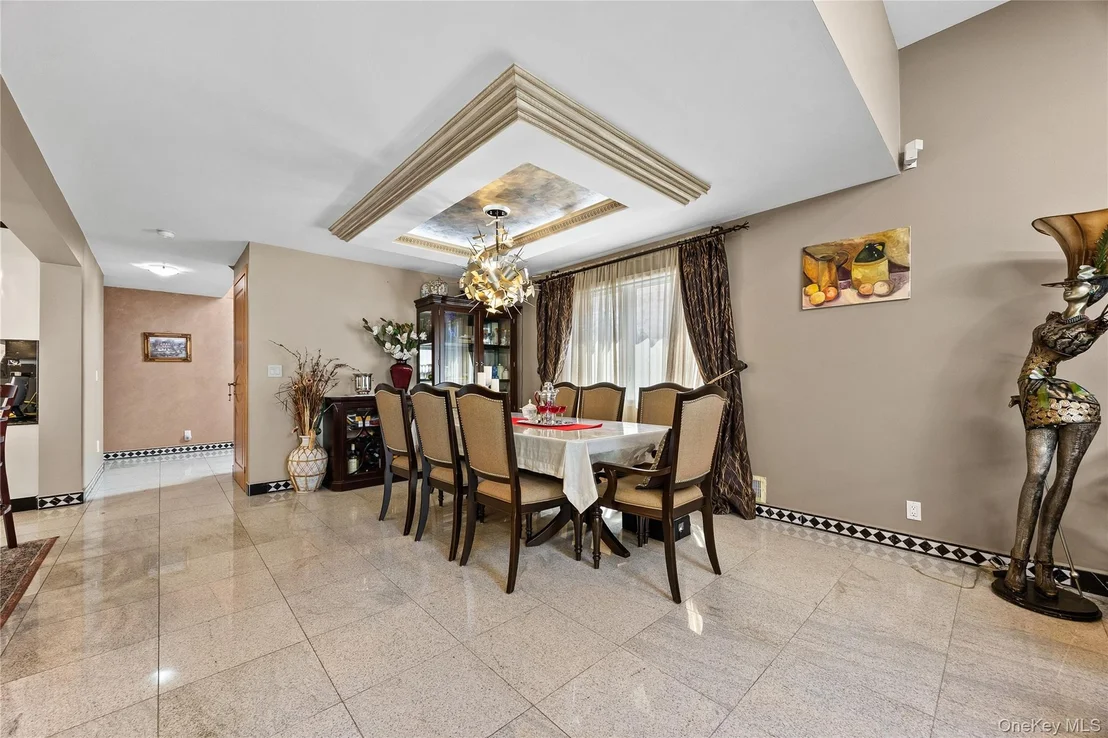 Photo of 2-40 150th Street