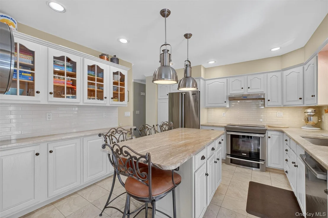 Photo of 34 Farview Road
