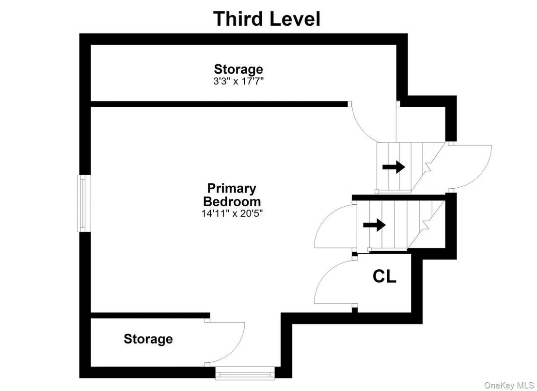 Photo of 2 Edward Street