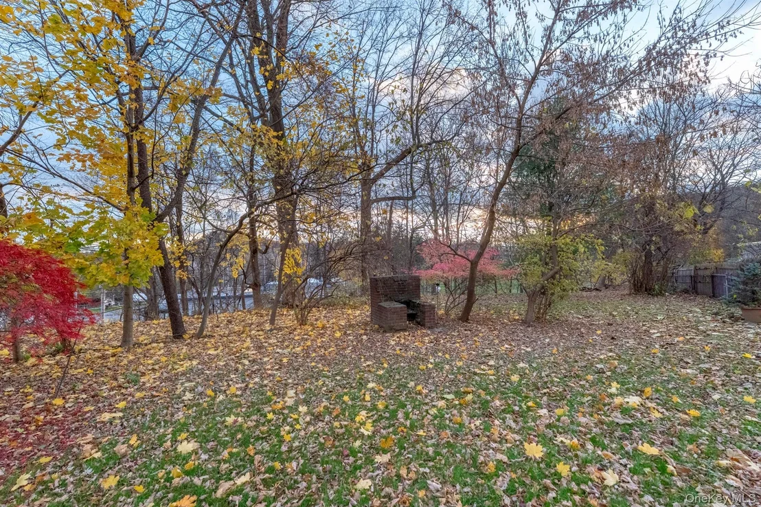 Photo of 156 Hunter Street