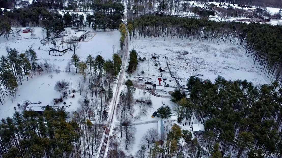 Photo of 95 Pine Tree Lane