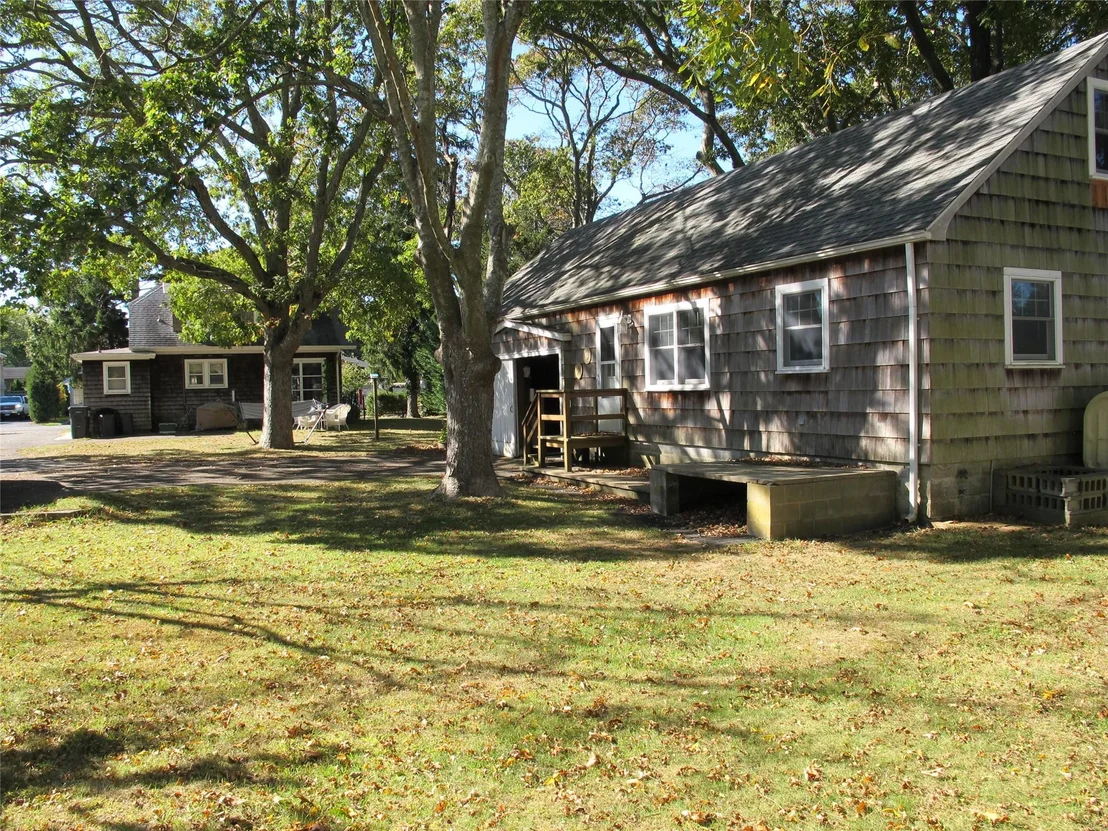 Photo of 16 Redfield Lane