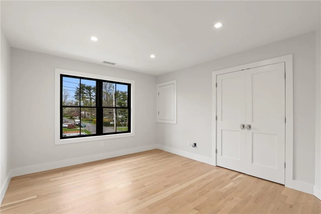 Photo of 4 Elm Hill Drive