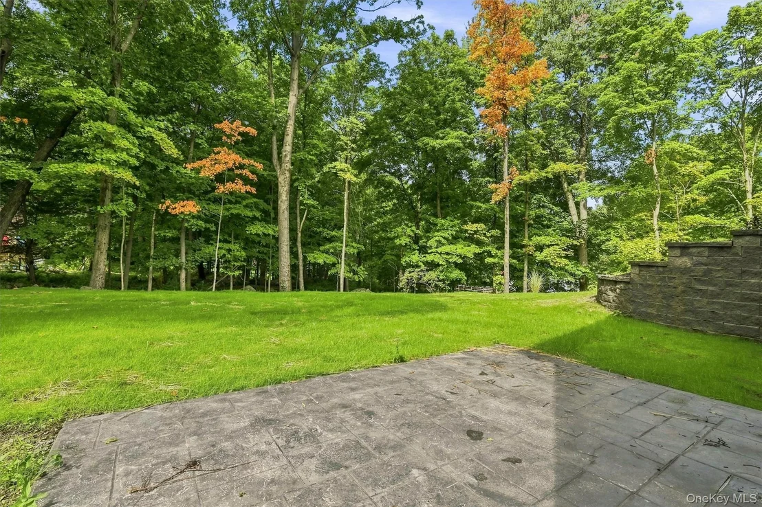 Photo of 4 Cherry Hill Road