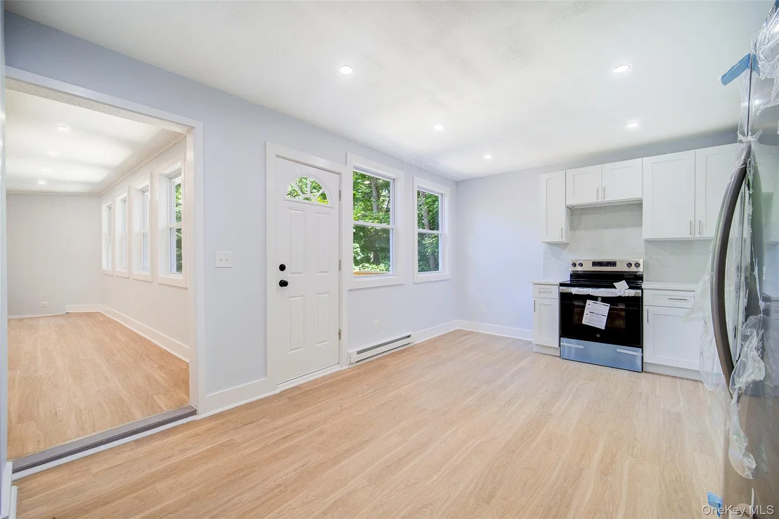 Photo of 219 Benedict Road