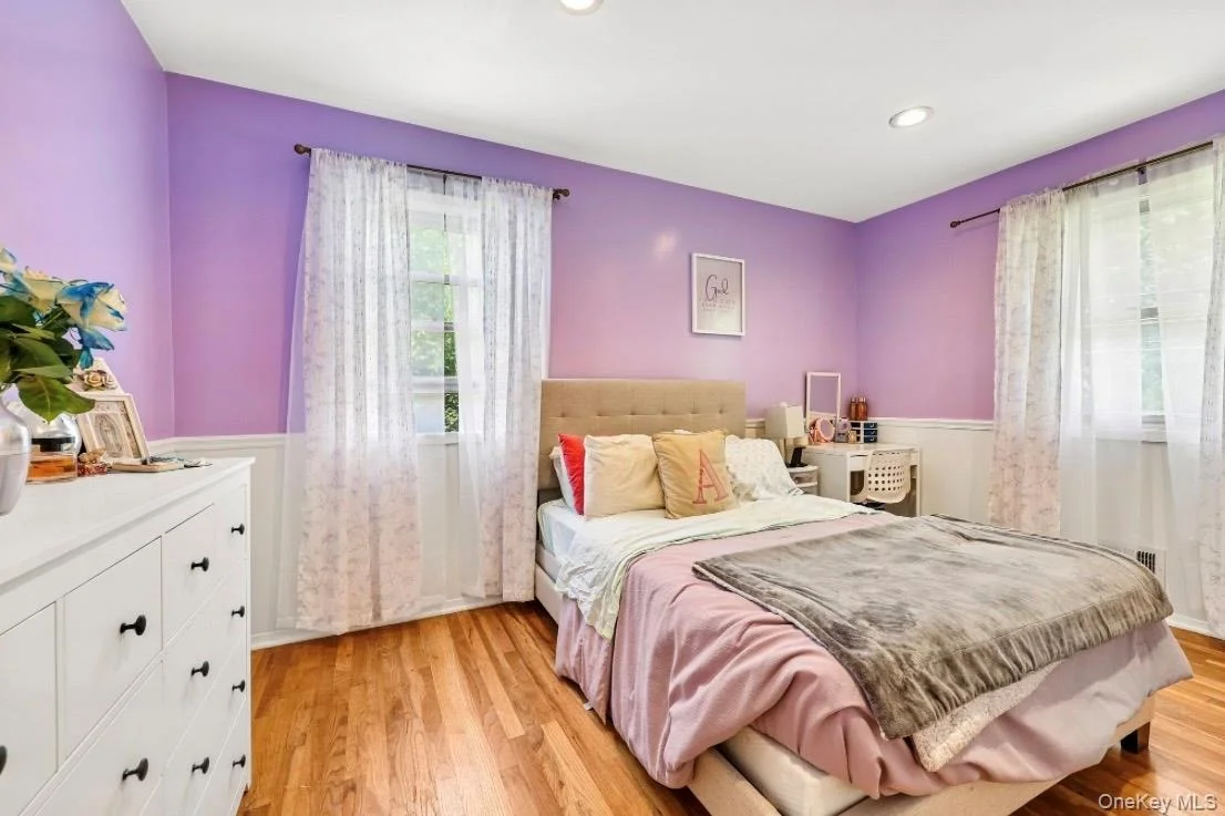 Photo of 25 Rosman Road