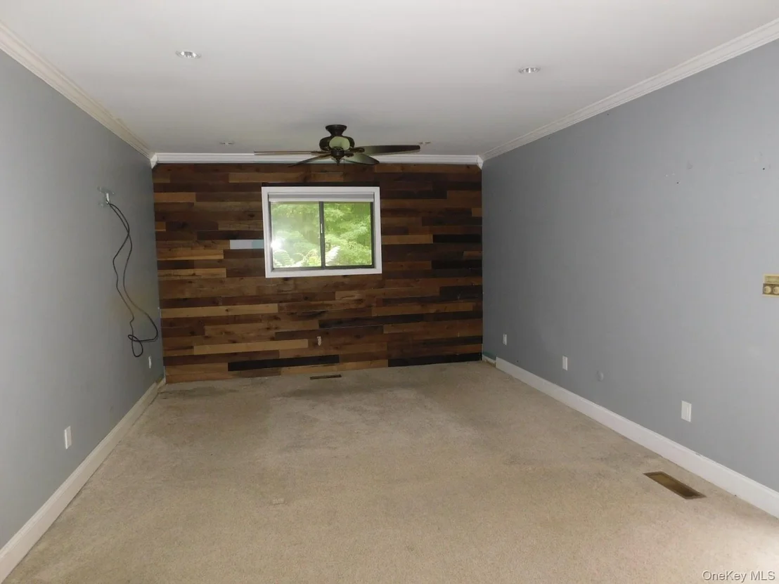 Photo of 46 Mac Farlane Road