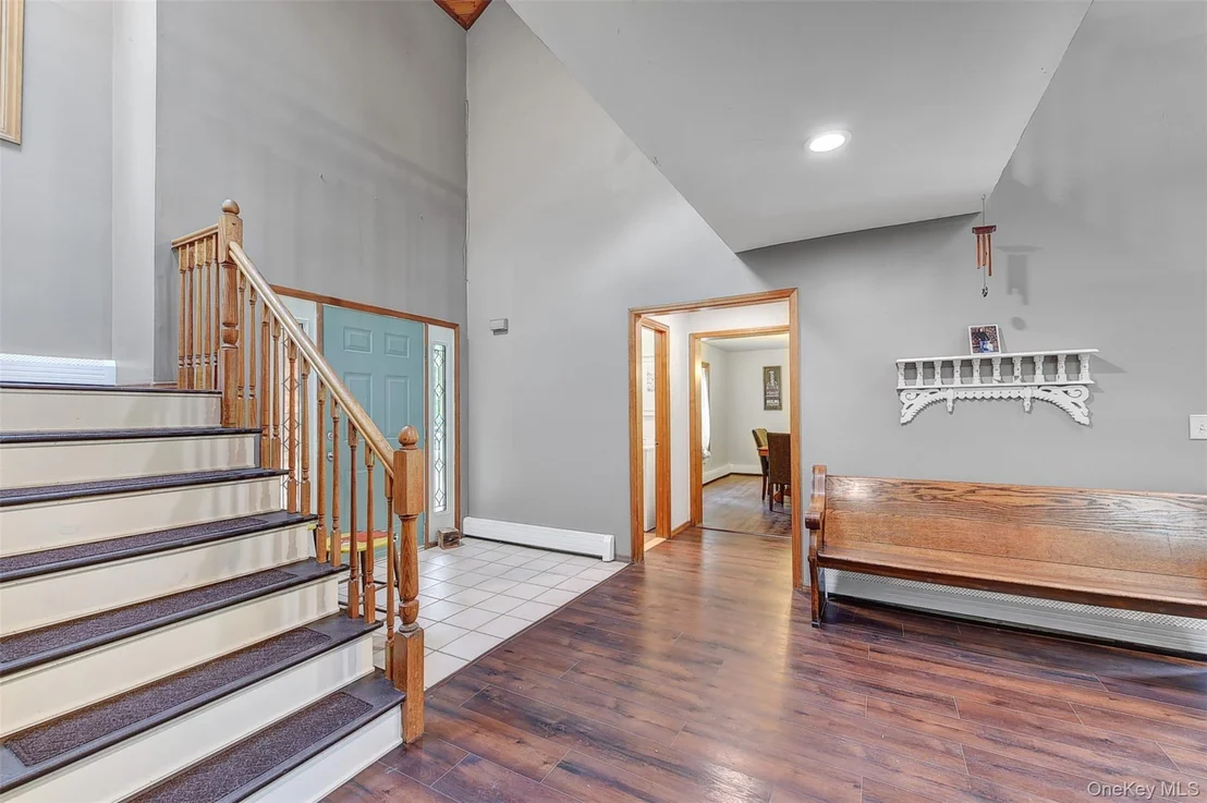 Photo of 243 Hill Road