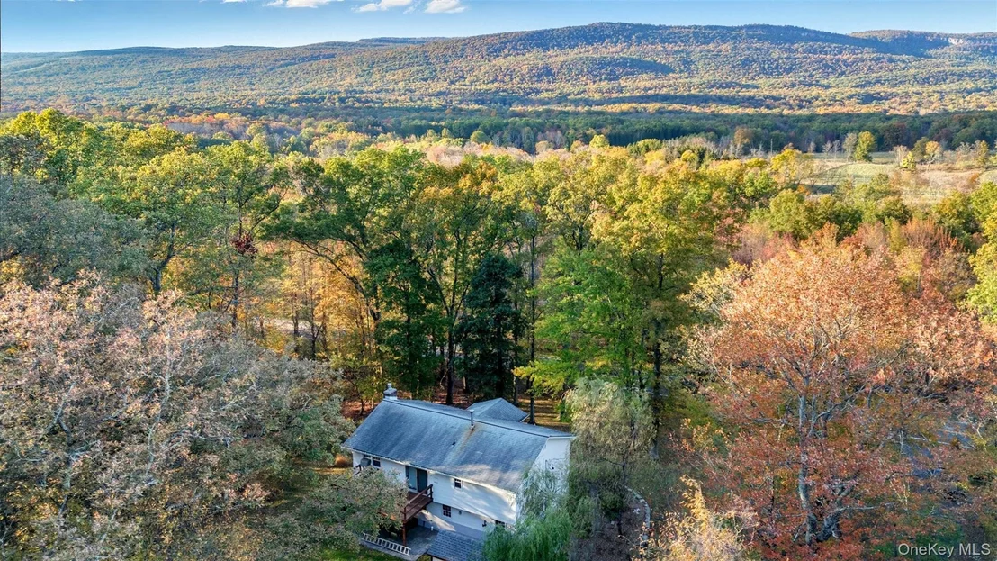Photo of 111 Tillson Lake Road