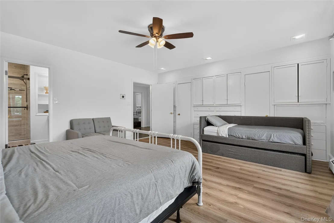 Photo of 297 Lake Drive