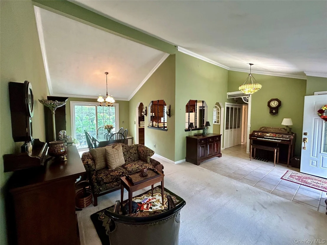 Photo of 54 Madeline Road