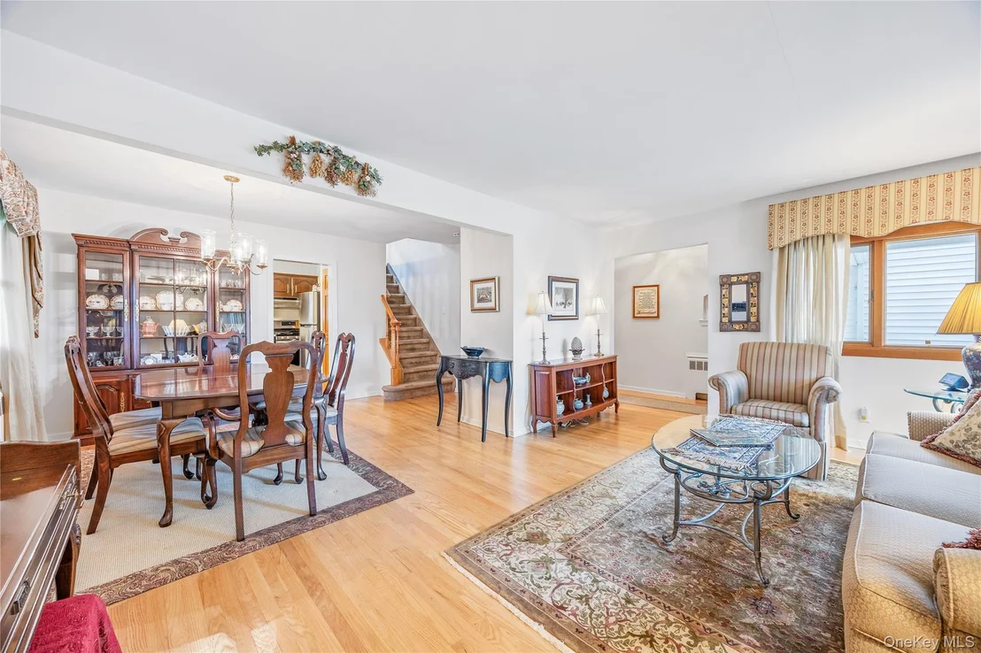 Photo of 73 Patton Boulevard