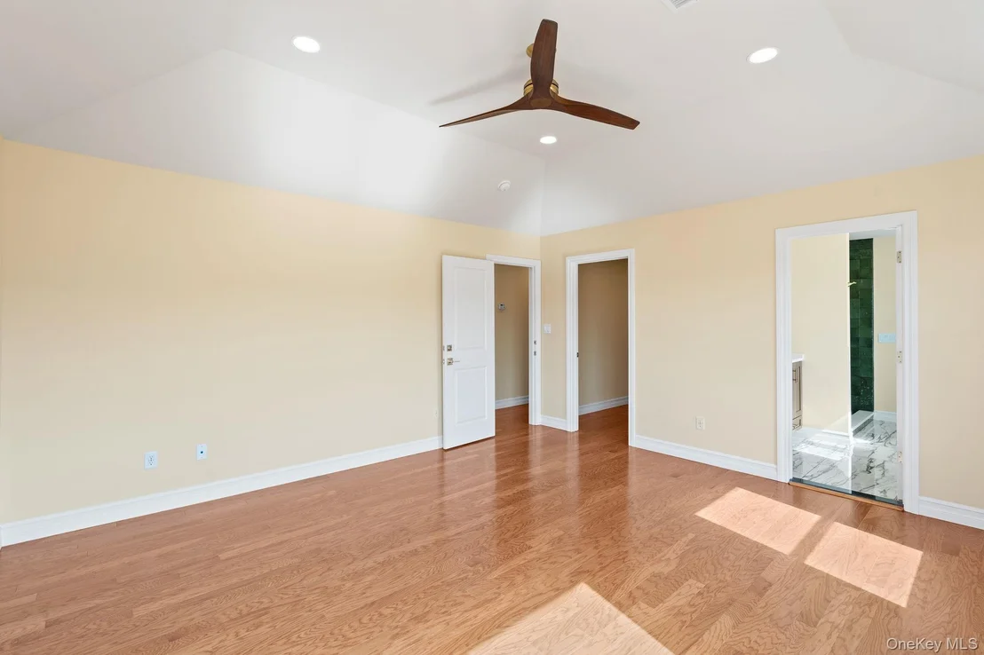Photo of 13 Harrier Ridge Drive