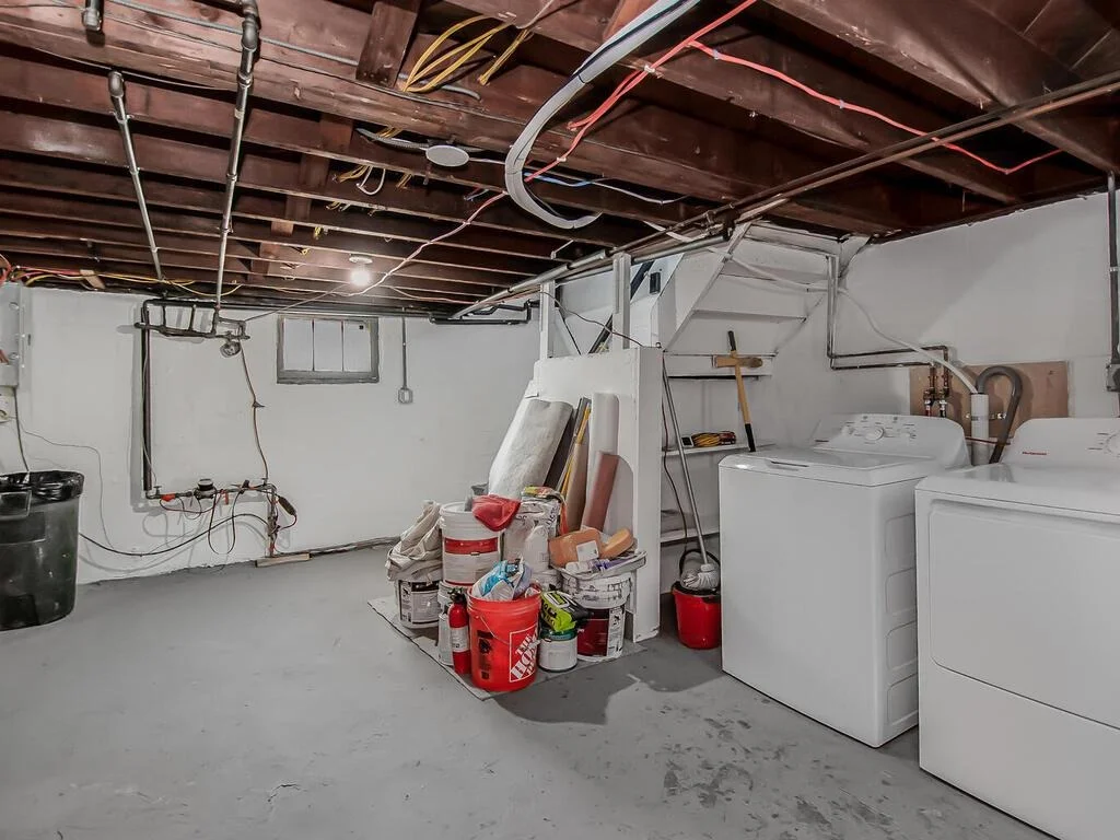 Photo of 2 Willow Avenue