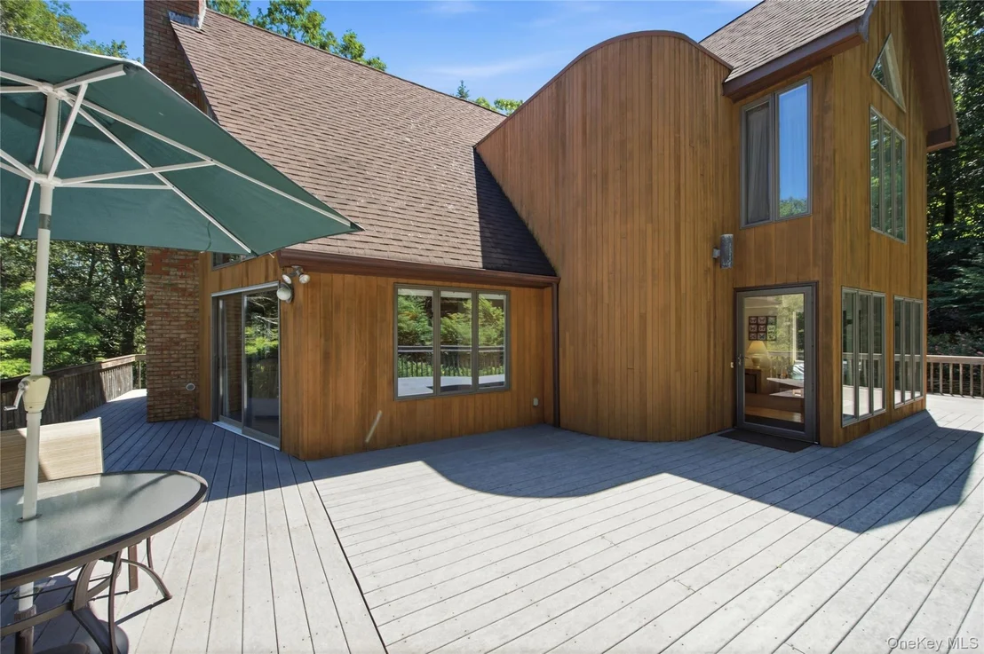 Photo of 73 Glen Road