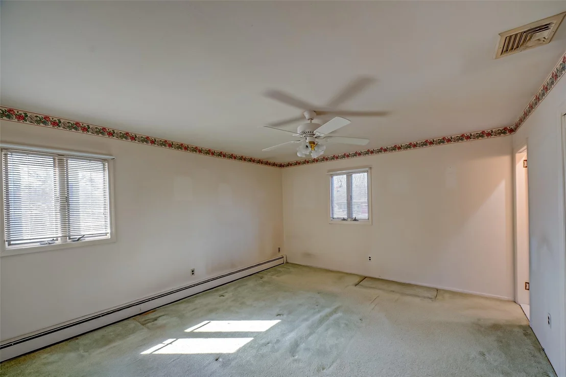 Photo of 18 Coolidge Place