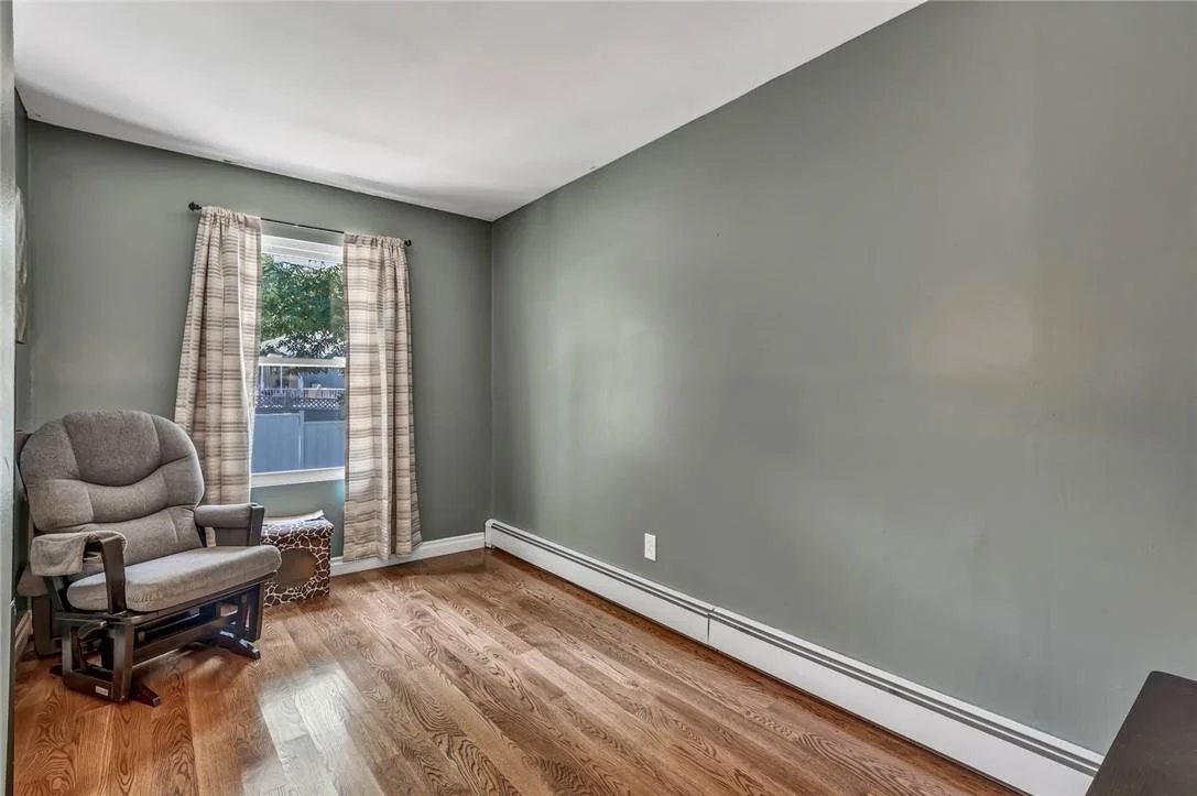 Photo of 44 Lafayette Avenue