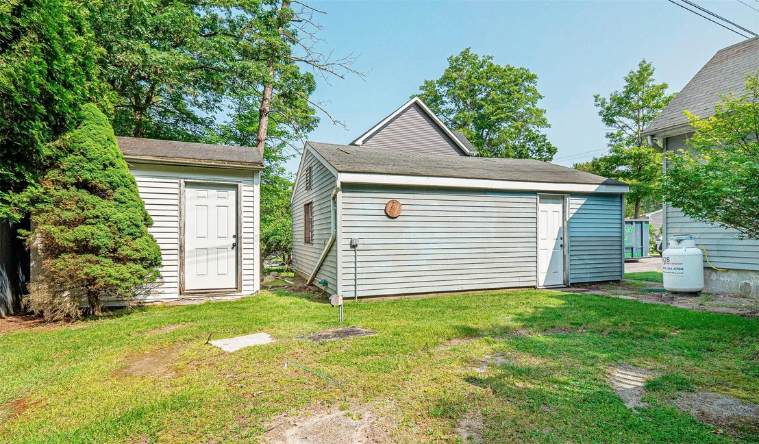 Photo of 68 Southside Drive