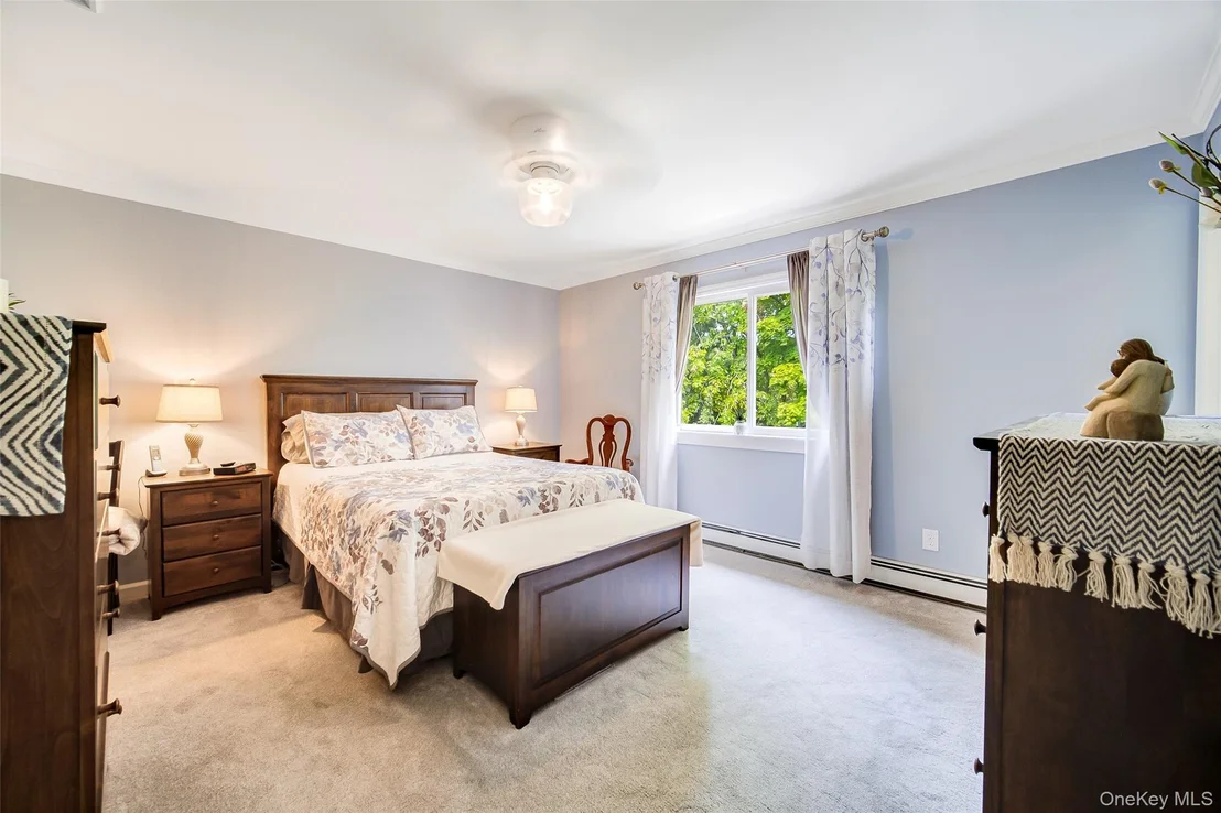 Photo of 1 Tanglewood Lane