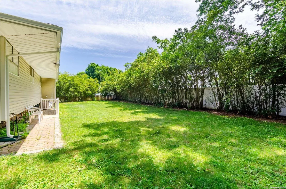Photo of 23 Mangin Road