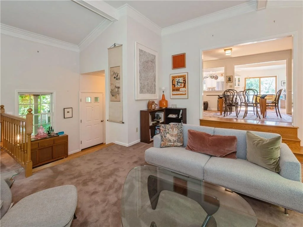 Photo of 27 Chapman Road