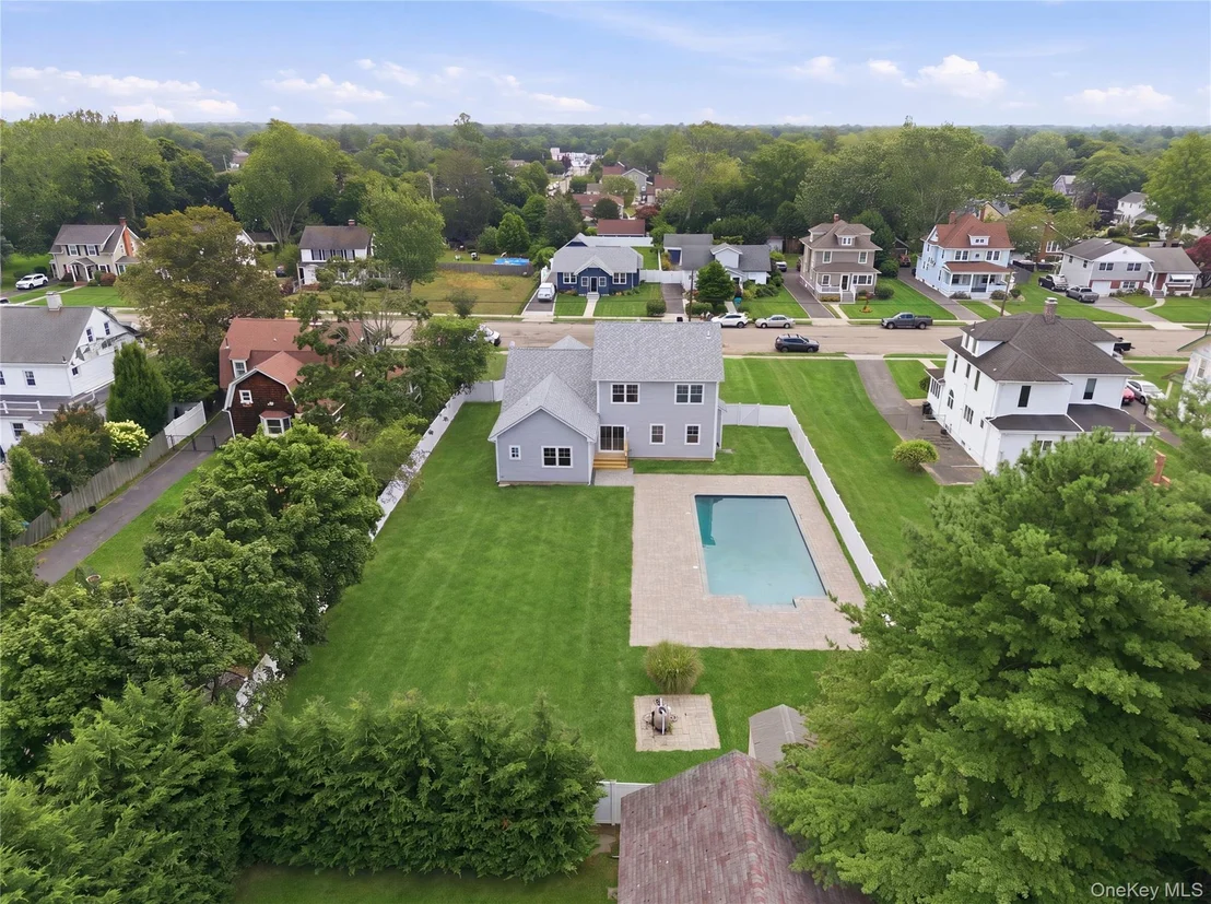 Photo of 152 Jayne Avenue