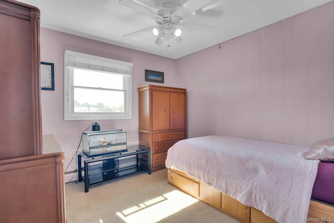 Photo of 25 Heather Crescent
