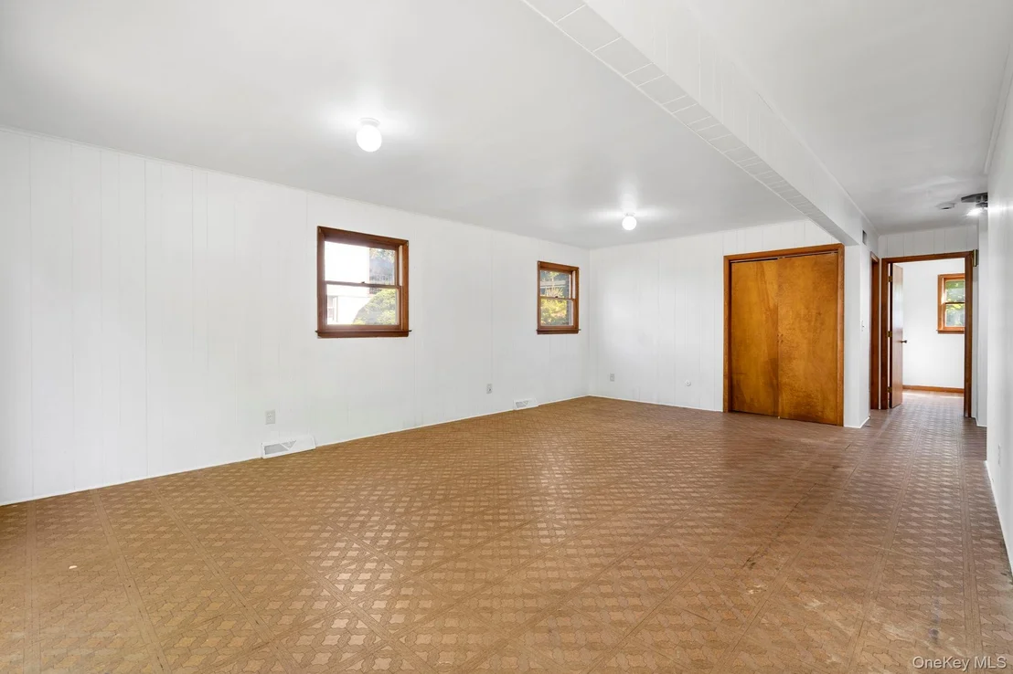 Photo of 37 Cathy Road