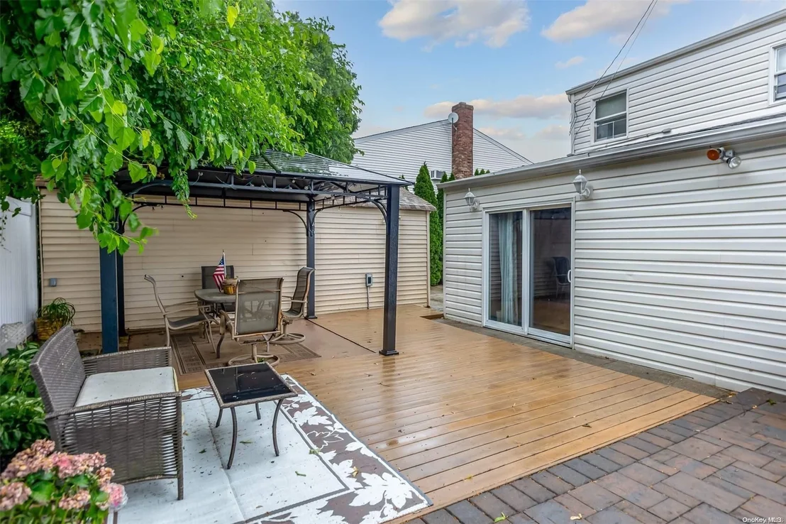Photo of 60 Spring Lane