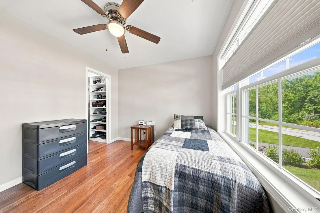 Photo of 14 Robalene Drive