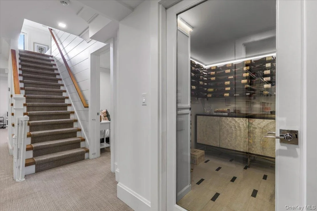 Photo of 100 Dearborn Avenue