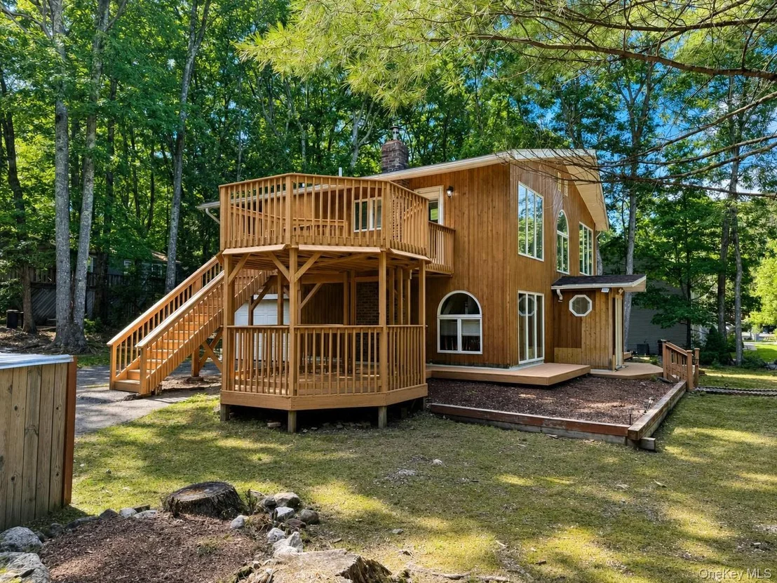 Photo of 33 Buckingham Circle