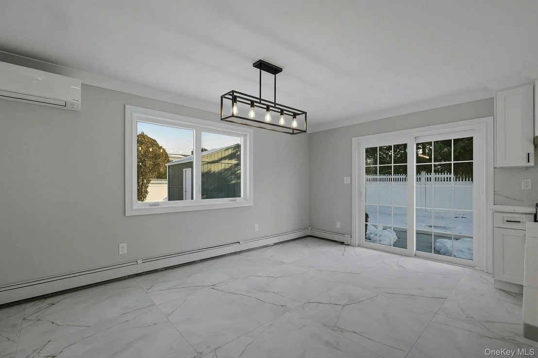 Photo of 73 Wolcott Road