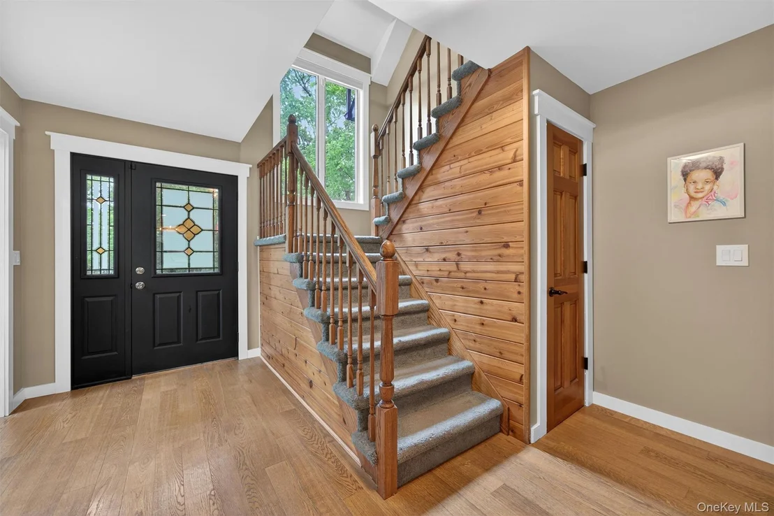 Photo of 233 Hill Road